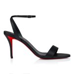 Christian Louboutin Miss Z Sandal - Image 4